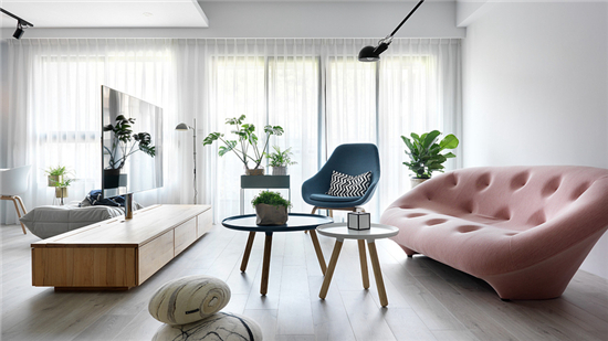 20170529_235114_032.jpg 20170529_235114_032.jpg