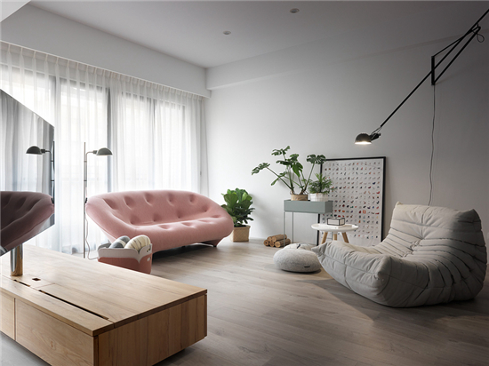 20170529_235114_037.jpg 20170529_235114_037.jpg