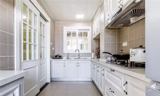 6_结果.jpg 6_结果.jpg