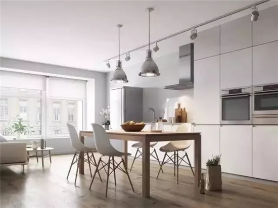 4_结果.jpg 4_结果.jpg