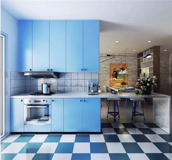 11_结果.jpg 11_结果.jpg