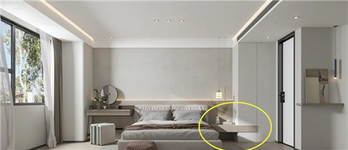 640 (21).jpg 640 (21).jpg