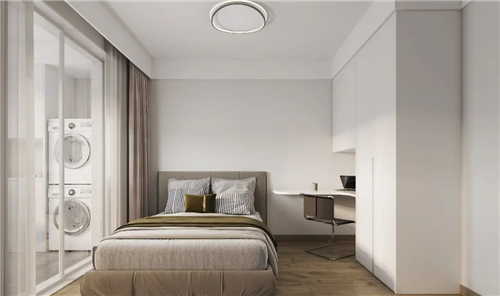 640 (24).jpg 640 (24).jpg