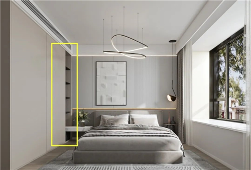 640 (23).jpg 640 (23).jpg