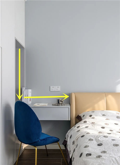 640 (20).jpg 640 (20).jpg